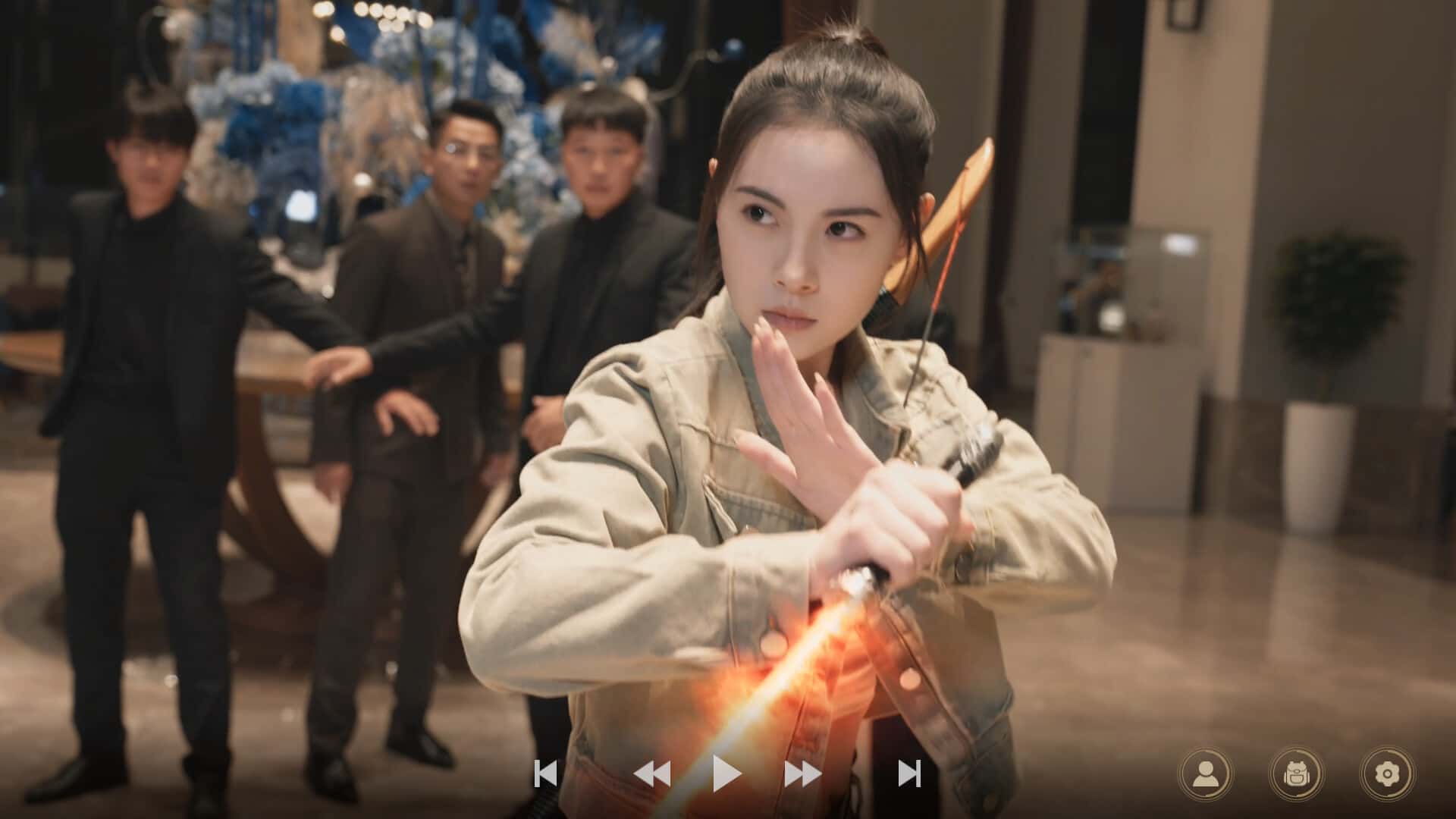 视觉数据1