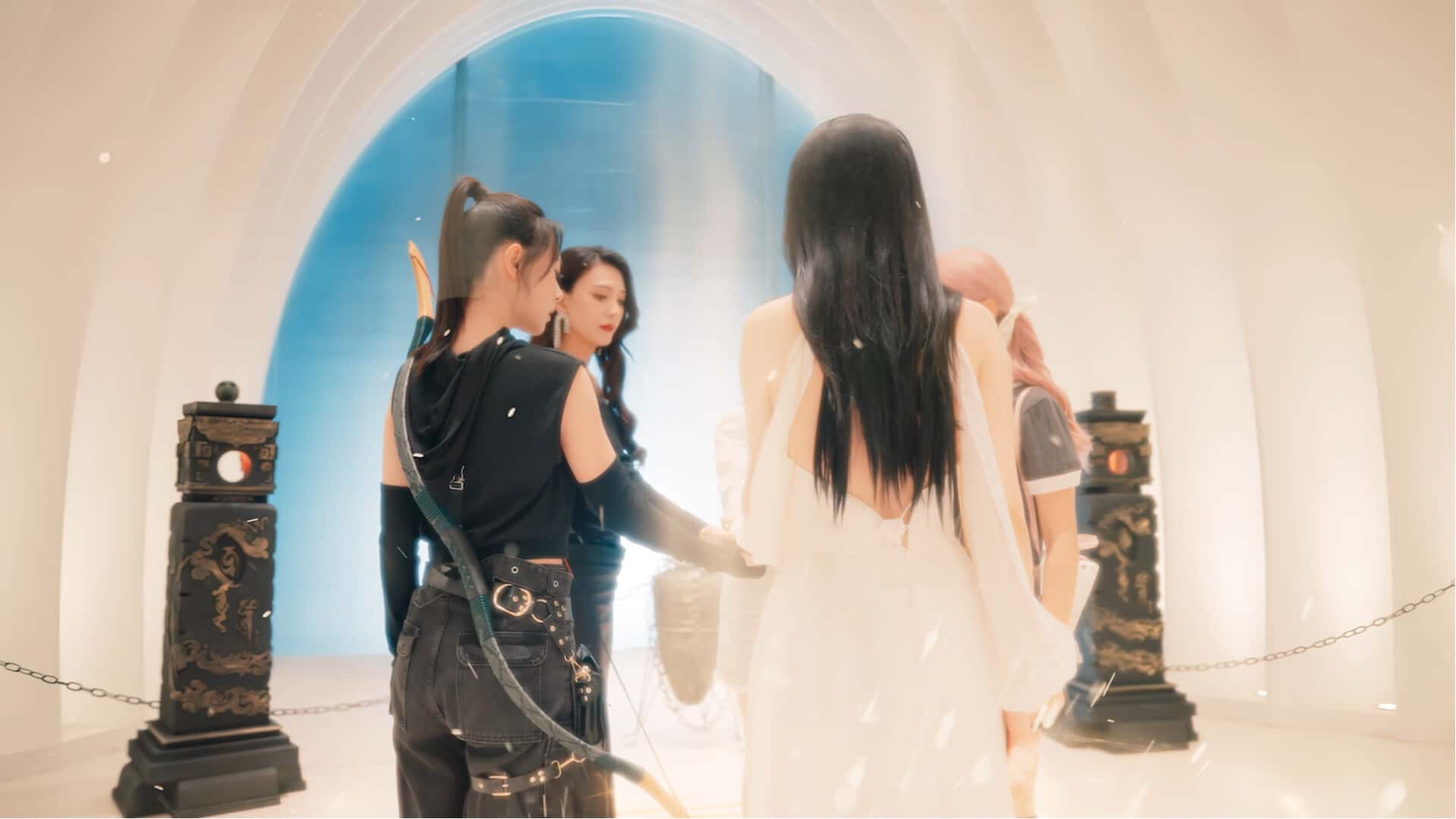 视觉数据2